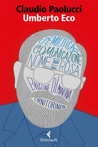 Umberto Eco - Librerie.coop