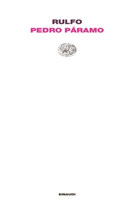 Pedro Páramo - Librerie.coop