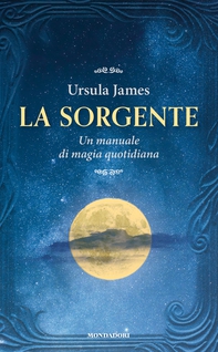 La sorgente - Librerie.coop