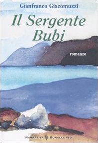 Il sergente Bubi - Librerie.coop