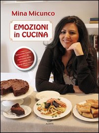 Emozioni in cucina - Librerie.coop