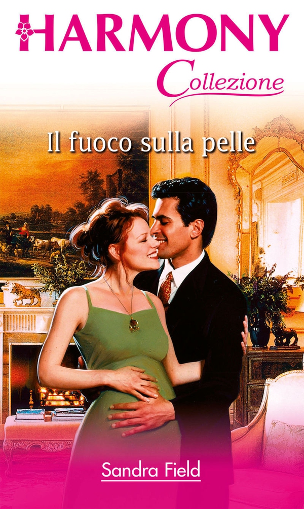 Il fuoco sulla pelle - Librerie.coop Il fuoco sulla pelle - Librerie.coop