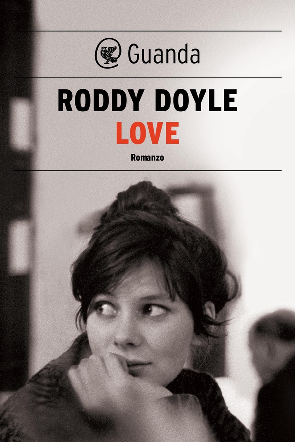 Love - Librerie.coop Love - Librerie.coop