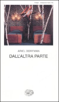 Dall'altra parte - Librerie.coop Dall'altra parte - Librerie.coop