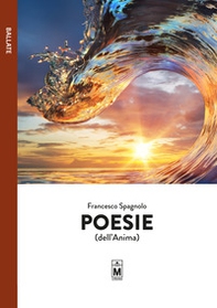 Poesie (dell'anima) - Librerie.coop