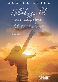 Nell'abisso del mio universo - Librerie.coop