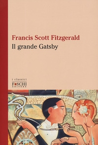 Il grande Gatsby - Librerie.coop