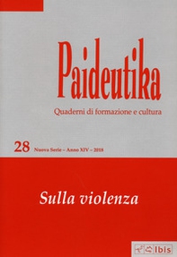 Paideutika - Librerie.coop