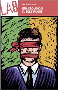 Quando anche il sole muore - Librerie.coop