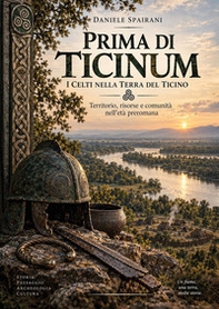 Prima di Ticinum - Librerie.coop