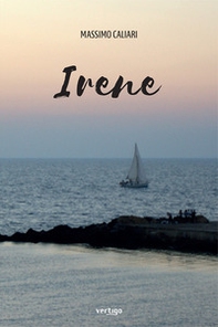 Irene - Librerie.coop