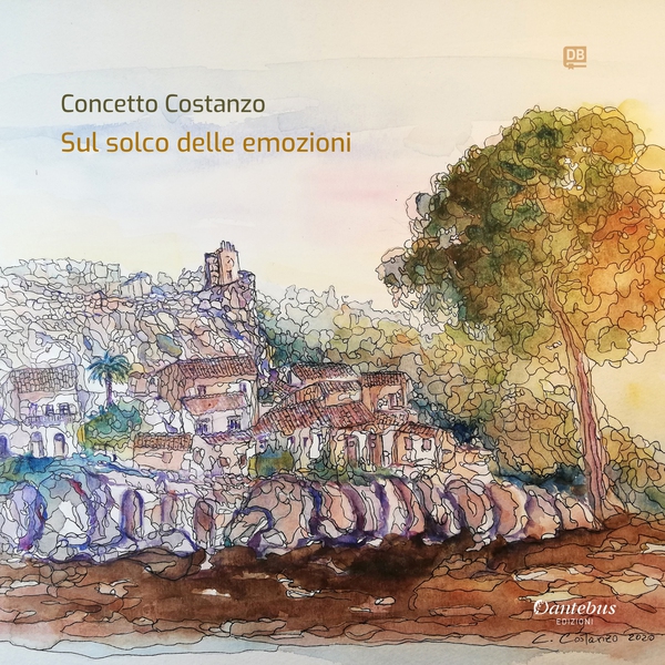 Sul solco delle emozioni - Librerie.coop