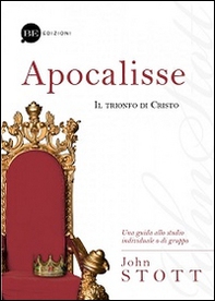 Apocalisse. Il trionfo di Cristo - Librerie.coop
