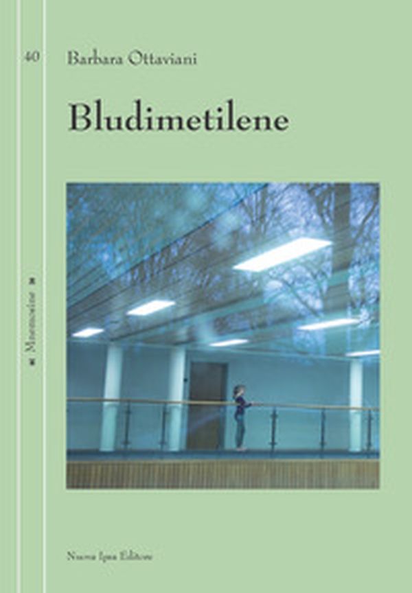Bludimetilene - Librerie.coop Bludimetilene - Librerie.coop