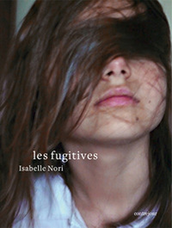 Les fugitives - Librerie.coop Les fugitives - Librerie.coop