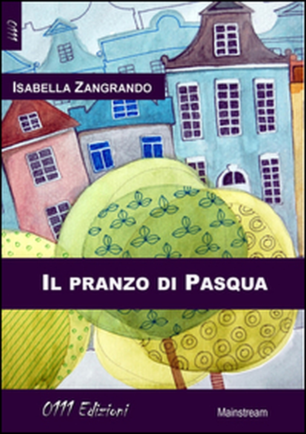 Il pranzo di Pasqua - Librerie.coop Il pranzo di Pasqua - Librerie.coop