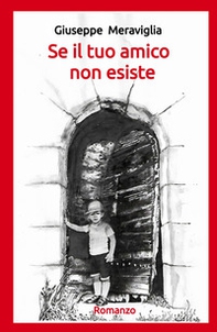 Se il tuo amico non esiste - Librerie.coop