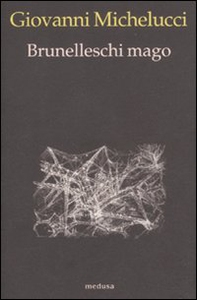 Brunelleschi mago - Librerie.coop