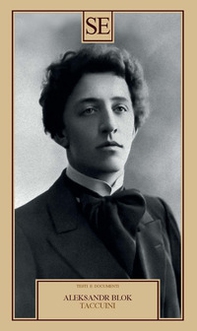 Taccuini - Librerie.coop