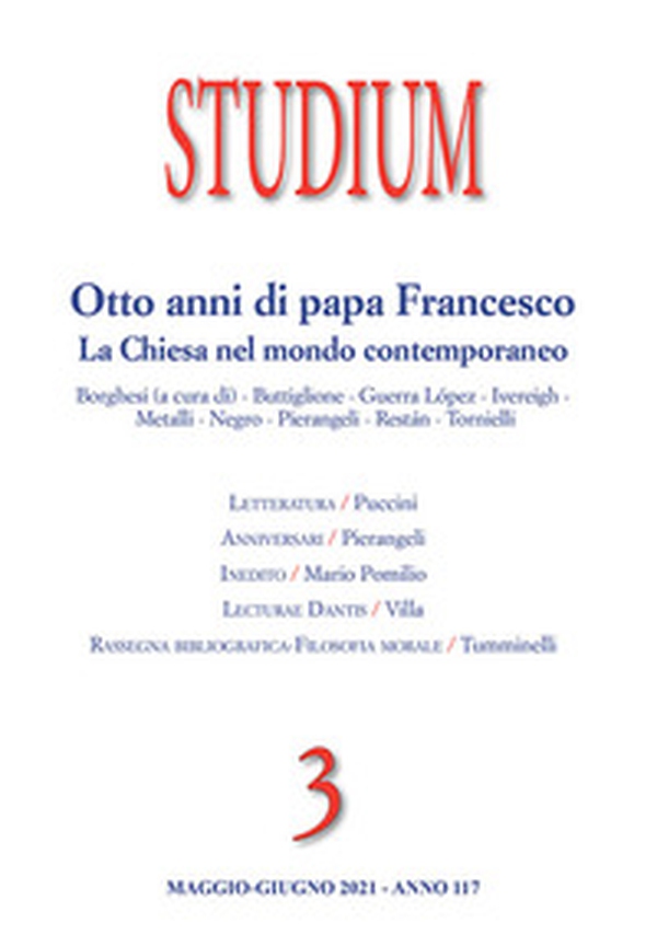 Studium - Librerie.coop Studium - Librerie.coop