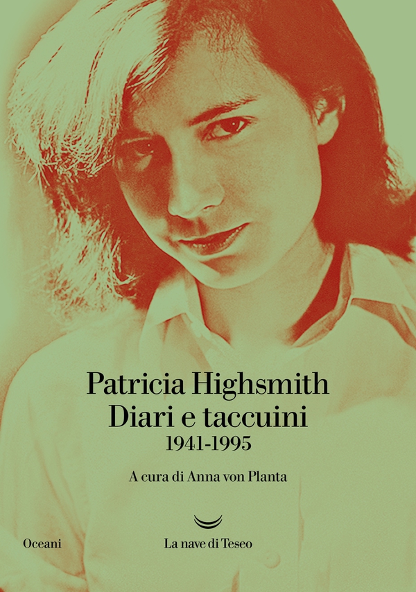Diari e taccuini - Librerie.coop Diari e taccuini - Librerie.coop