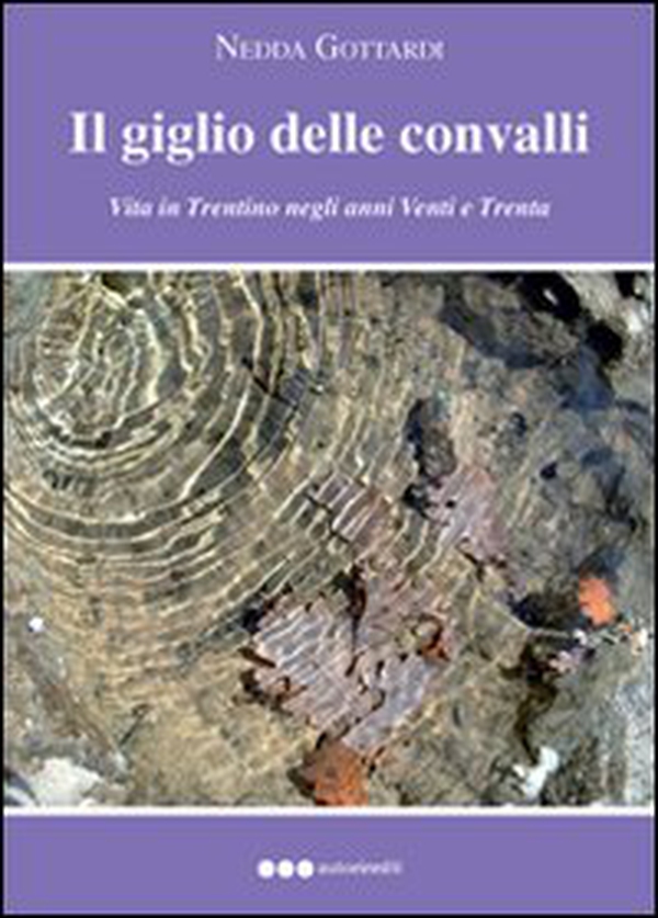 Il giglio delle convalli - Librerie.coop Il giglio delle convalli - Librerie.coop