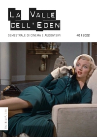 La Valle dell'Eden 40 - Librerie.coop