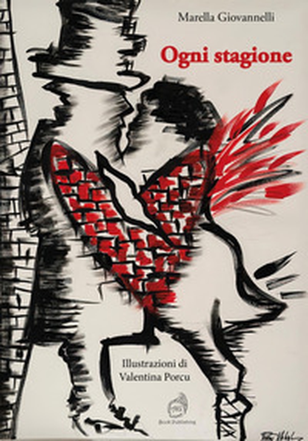 Ogni stagione - Librerie.coop Ogni stagione - Librerie.coop