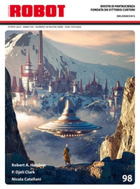 Robot 98 - Librerie.coop