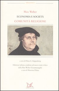 Economia e società. Comunità religiose - Librerie.coop