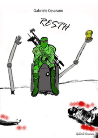 Resth - Librerie.coop