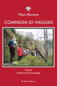 Compagni di viaggio - Librerie.coop Compagni di viaggio - Librerie.coop