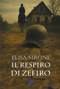 Il respiro di zefiro - Librerie.coop