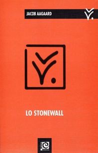 Lo stonewall - Librerie.coop