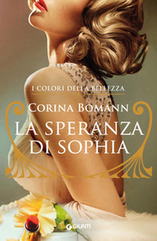 La speranza di Sophia. I colori della bellezza - Librerie.coop La speranza di Sophia. I colori della bellezza - Librerie.coop