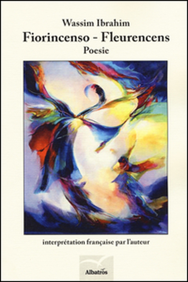 Fiorincenso-Fleurencens - Librerie.coop