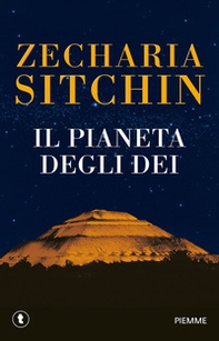 Il pianeta degli dei. Le cronache terrestri - Vol. 1 - Librerie.coop Il pianeta degli dei. Le cronache terrestri - Vol. 1 - Librerie.coop