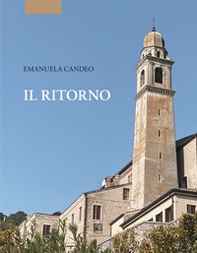 Il ritorno - Librerie.coop