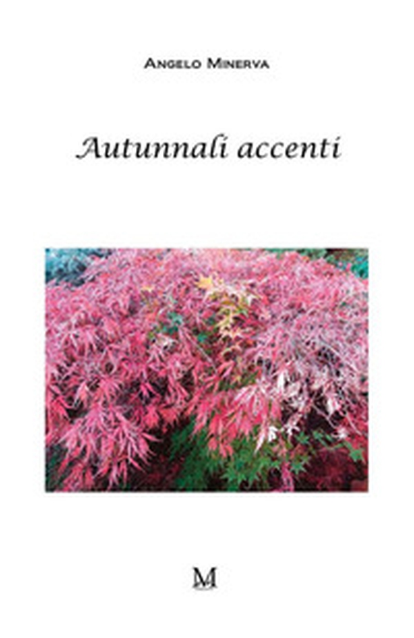 Autunnali accenti - Librerie.coop Autunnali accenti - Librerie.coop