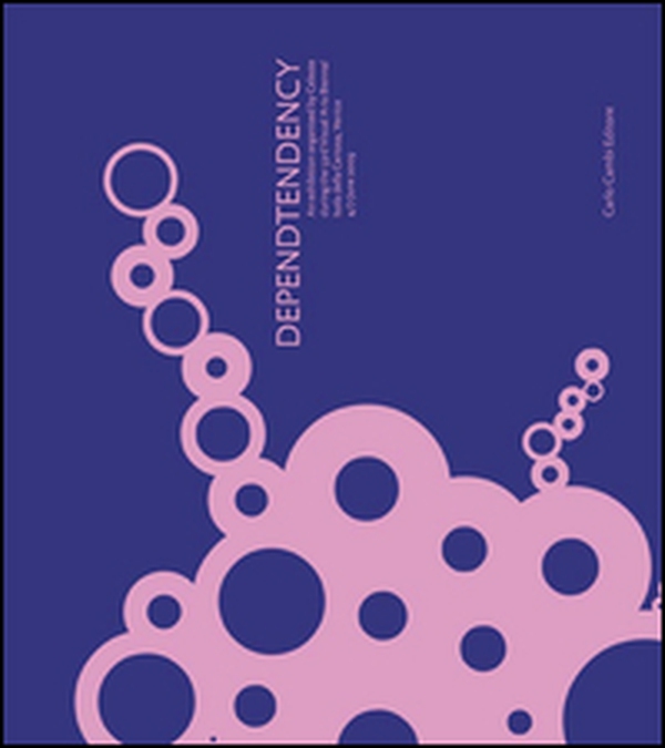 Dependtendency - Librerie.coop Dependtendency - Librerie.coop