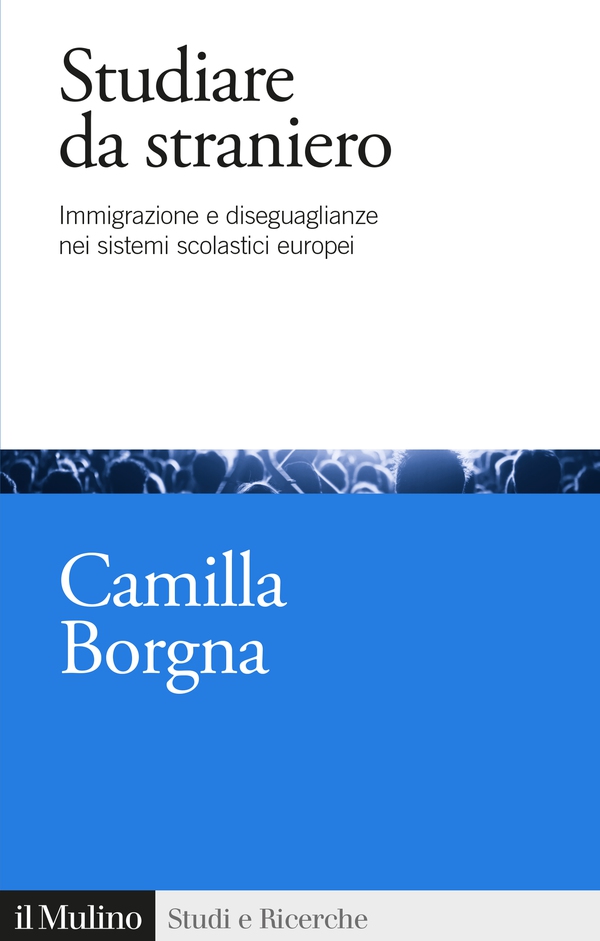 Studiare da straniero - Librerie.coop Studiare da straniero - Librerie.coop