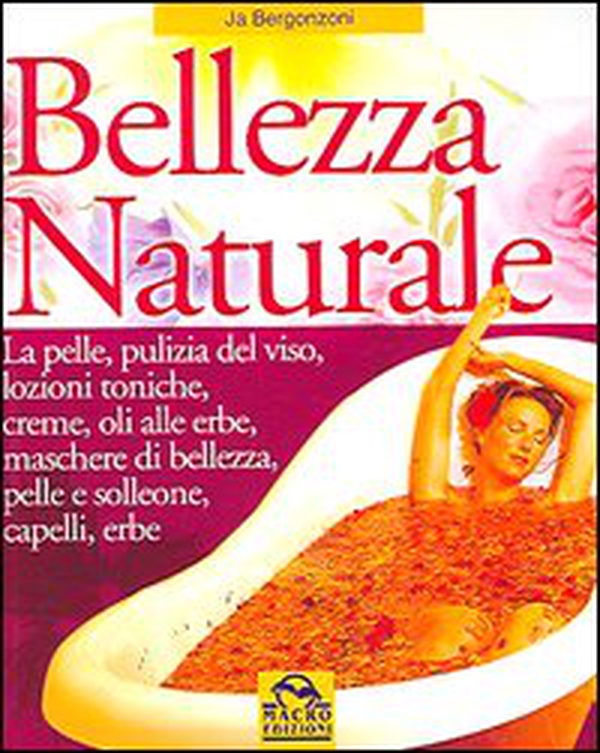 Bellezza naturale - Librerie.coop Bellezza naturale - Librerie.coop