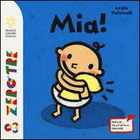 Mia! - Librerie.coop