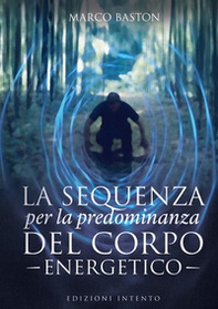 La sequenza - Librerie.coop La sequenza - Librerie.coop