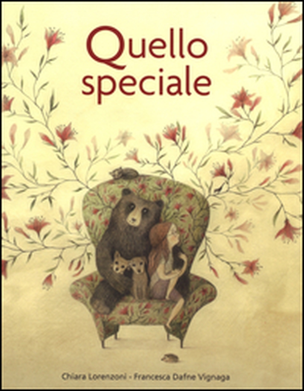 Quello speciale - Librerie.coop Quello speciale - Librerie.coop