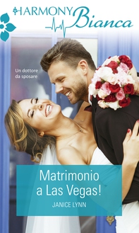 Matrimonio a Las Vegas - Librerie.coop Matrimonio a Las Vegas - Librerie.coop