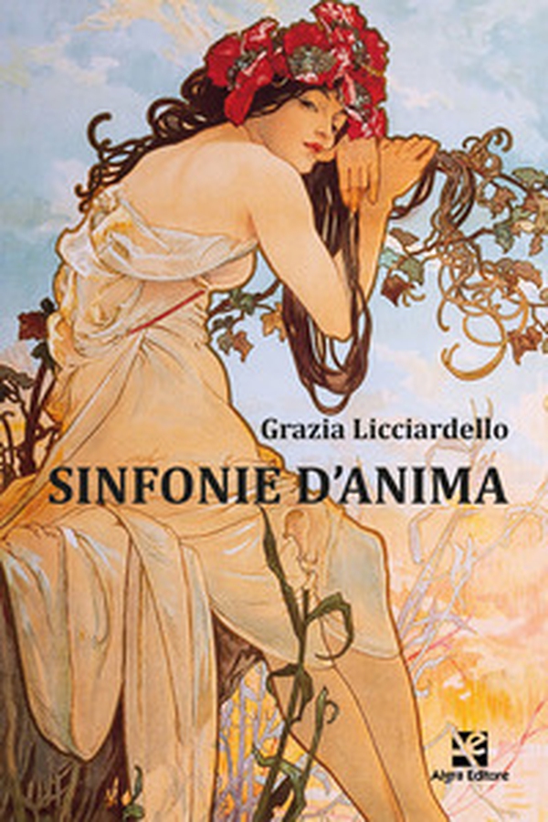 Sinfonie d'anima - Librerie.coop