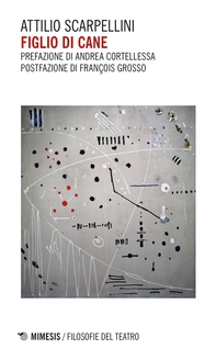 Figlio di cane - Librerie.coop