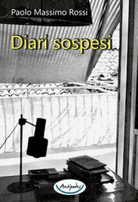Diari sospesi - Librerie.coop