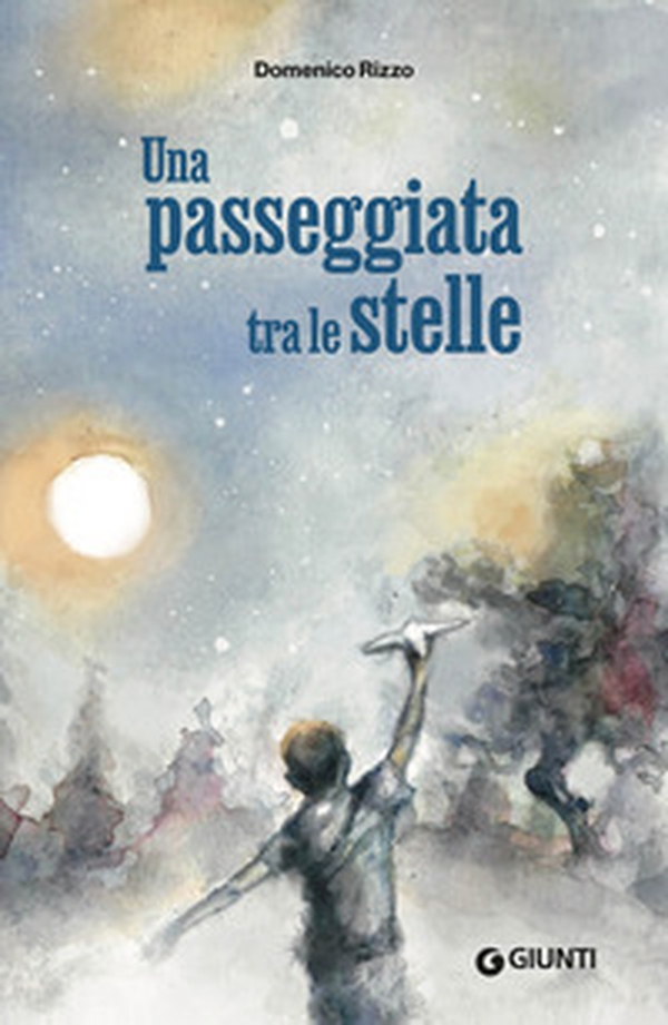 Una passeggiata tra le stelle - Librerie.coop